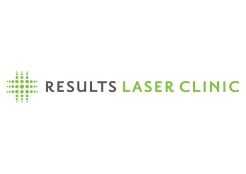 Result laser - Laser hair Removal , Skin care & Cosmetic Clinic