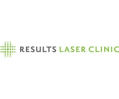 Result laser - Laser hair Removal , Skin care & Cosmetic Clinic