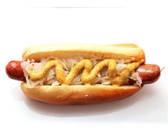 5% Off-The Food House Knox takeaway Wantirna South, VIC