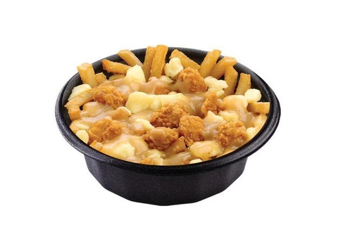 5% Off-The Food House Knox takeaway Wantirna South, VIC - 2/3