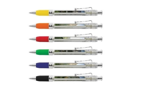 Novelty Pens Australia | Custom Printed Novelty Pens Wholesale