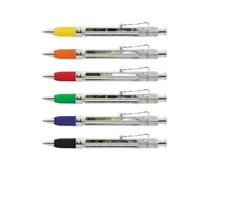 Novelty Pens Australia | Custom Printed Novelty Pens Wholesale