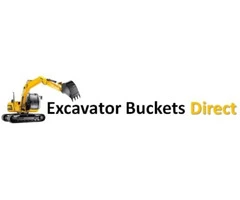 Excavator Buckets Melbourne