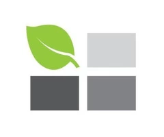 Hard landscaping Sunshine Coast | LivingScape