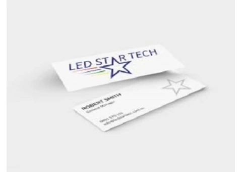 Looking for Urgent Business Card Printing? - 2/2