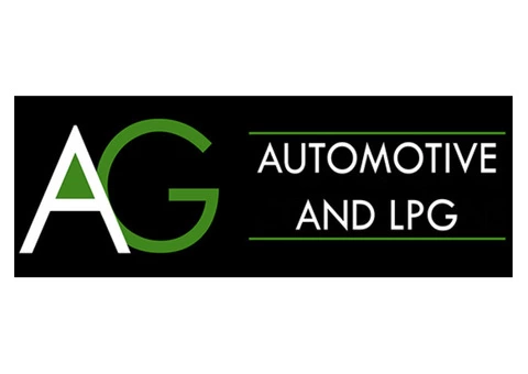 Roadworthy Certificate in Melbourne