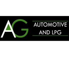 Roadworthy Certificate in Melbourne