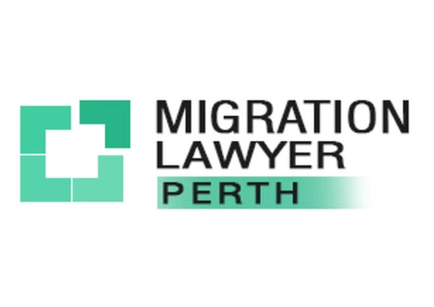 Discuss your visa problem to resolve with migration lawyers.