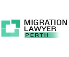 Discuss your visa problem to resolve with migration lawyers.