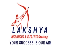 Registered Migration Agent In Melbourne