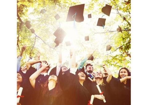 Registered Migration Agent In Melbourne - 4/4