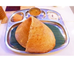5% Off - Taste of chennai Menu Indian Restaurant in Kingsbury, VIC