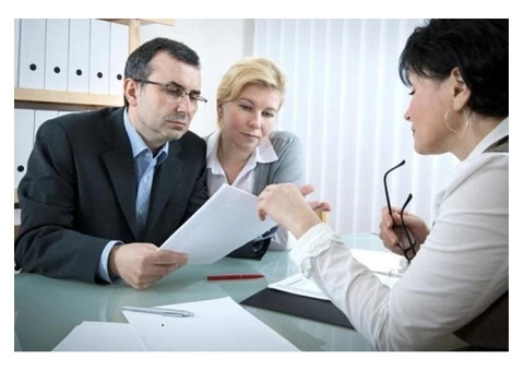 Reasons to Making A Wills