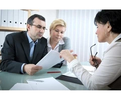 Reasons to Making A Wills