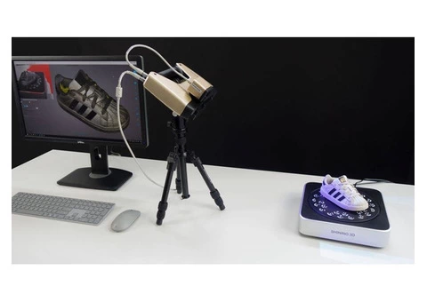 Which is the best CAD drafting services provider company in Australia? - 4/6