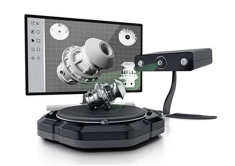 Which is the best CAD drafting services provider company in Australia? - 5/6