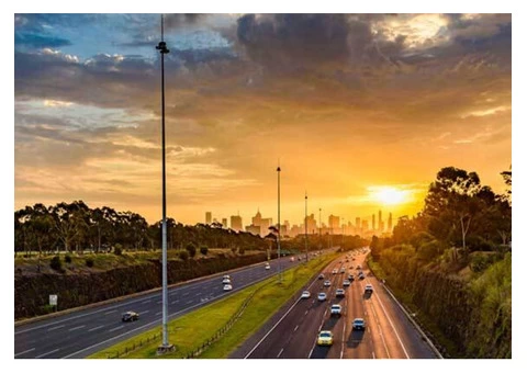 Noise Assessment Services in Melbourne