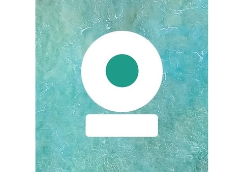 RIVER / RAPID PADDLE BOARDS