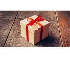 Choose Your Hard Money Destination Through Will Testament