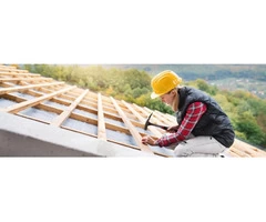 Leaking Roof Repairs Services in Sydney