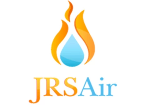 Air Conditioning Installation Specialist in Wollongong