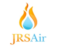 Air Conditioning Installation Specialist in Wollongong