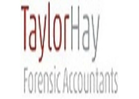 Certified Fraud Examiners in Australia