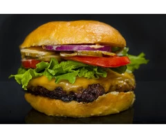 25% Off - Mcivor Rd Fish and Chips Bendigo menu VIC