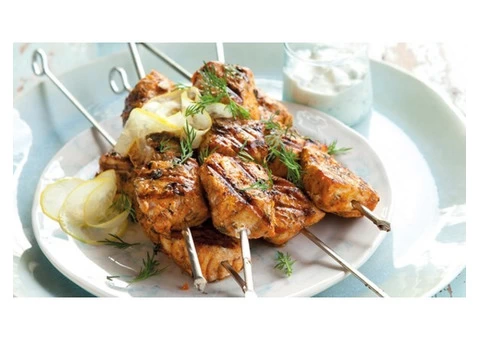 25% Off - Mcivor Rd Fish and Chips Bendigo menu VIC - 2/3