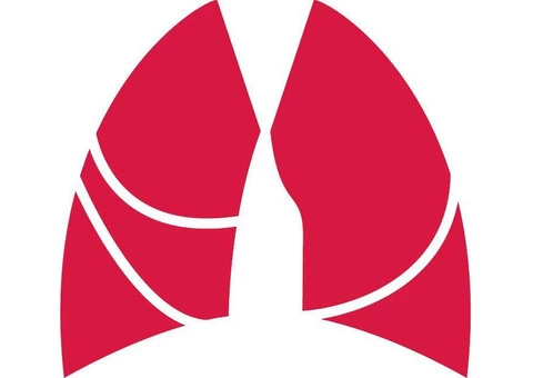 Malvern Respiratory and Sleep Physicians