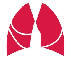 Malvern Respiratory and Sleep Physicians