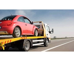 What Are The Uses Of Tow Trucks?