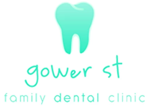 Bulk Billing Melbourne | Gower St Family Dental Clinic