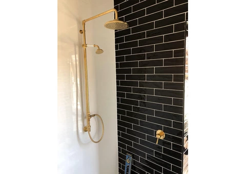 Home & Flat Building, Extension and Renovation at Affordable Price - 1/5