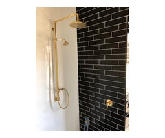 Home & Flat Building, Extension and Renovation at Affordable Price