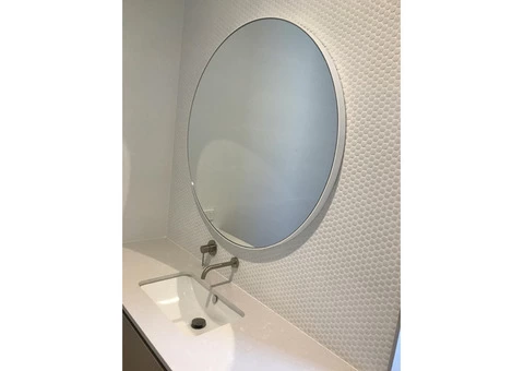 Home & Flat Building, Extension and Renovation at Affordable Price - 2/5