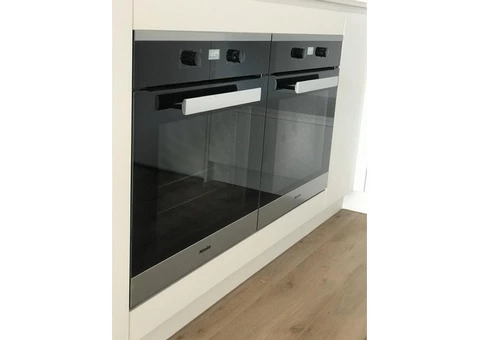 Home & Flat Building, Extension and Renovation at Affordable Price - 3/5