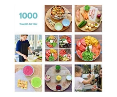 Ensure Health of Your Child with the Best Dietician Nutritionist in Melbourne