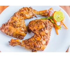 Aachi's Indian Restaurant Kew, VIC - 15% Off