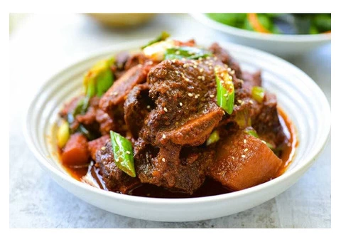 Get 5% off  India House,Use Code OZ05 - 1/4