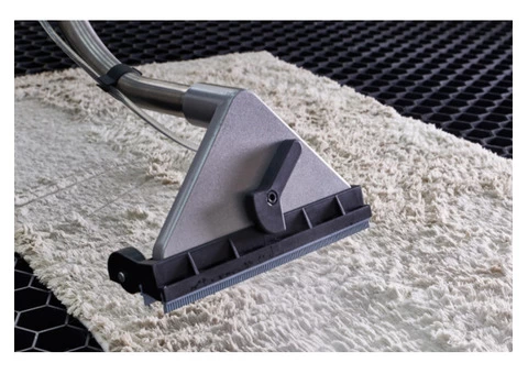 Need To Extract Water From Your Flooded Carpet?