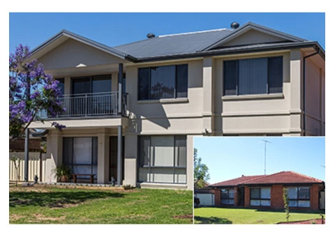 Choose A Reputable Home Alternation And Addition Company For Floor Addition Services