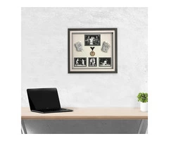 Looking For A Bespoke Memorabilia Framing Service In Busselton?