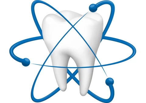 Dental Clinic Liverpool | Best Care Medical