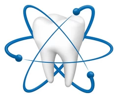 Dental Clinic Liverpool | Best Care Medical