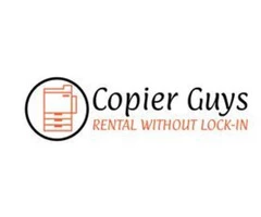 Copier Hire Gold Coast