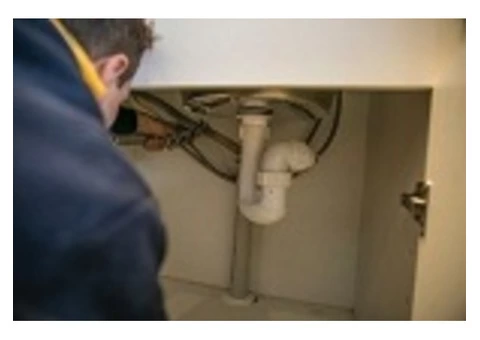 Connect With A Well-Established Plumbing Company For A Full Range Of Plumbing Solutions