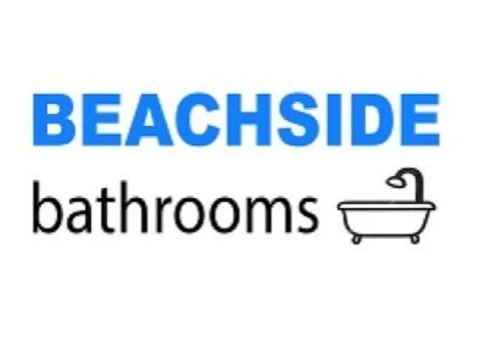 Best Bathroom Renovations In Brighton | Beachside Bathrooms - 1/4