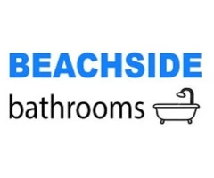 Best Bathroom Renovations In Brighton | Beachside Bathrooms