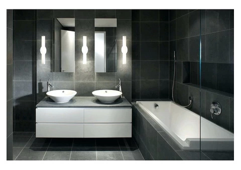 Best Bathroom Renovations In Brighton | Beachside Bathrooms - 3/4